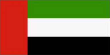 United Arab Emirates